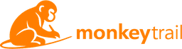 Kapi — MonkeyTrail