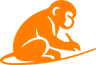Kapi — MonkeyTrail